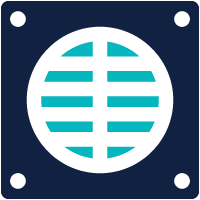 Largo Drainage