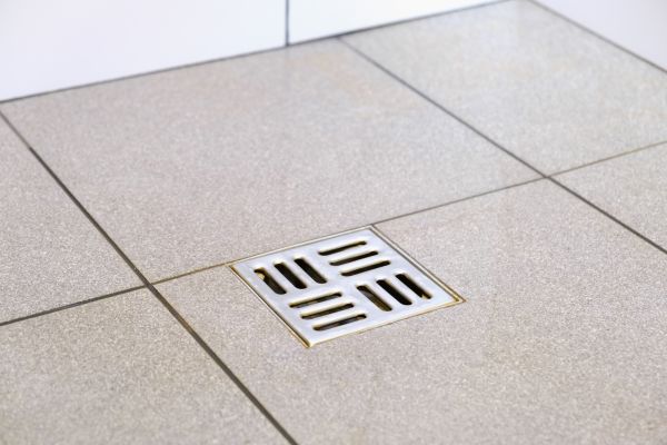 Cost of Drainage Tile Service in Largo